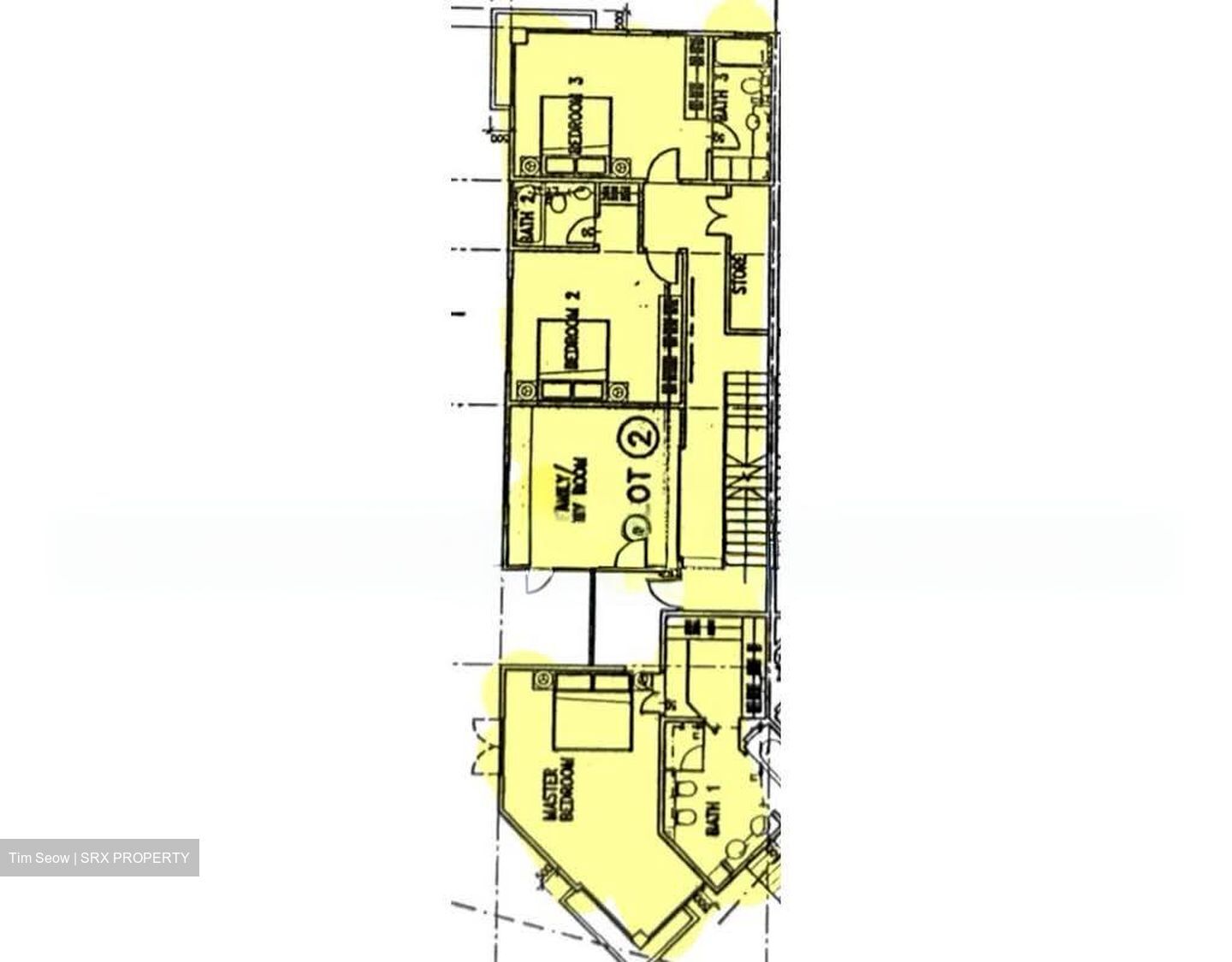 Opera Estate (D15), Semi-Detached #560419951